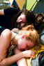 gal/woodstock 07/_thb_small-86760008.jpg